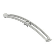 HKL Collier de câble 794/100-2