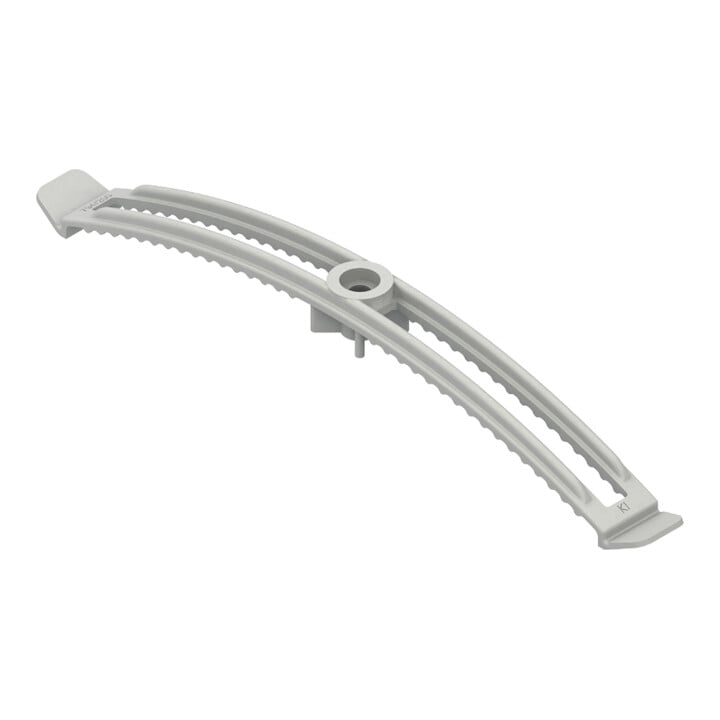 HKL Collier de câble 794/100