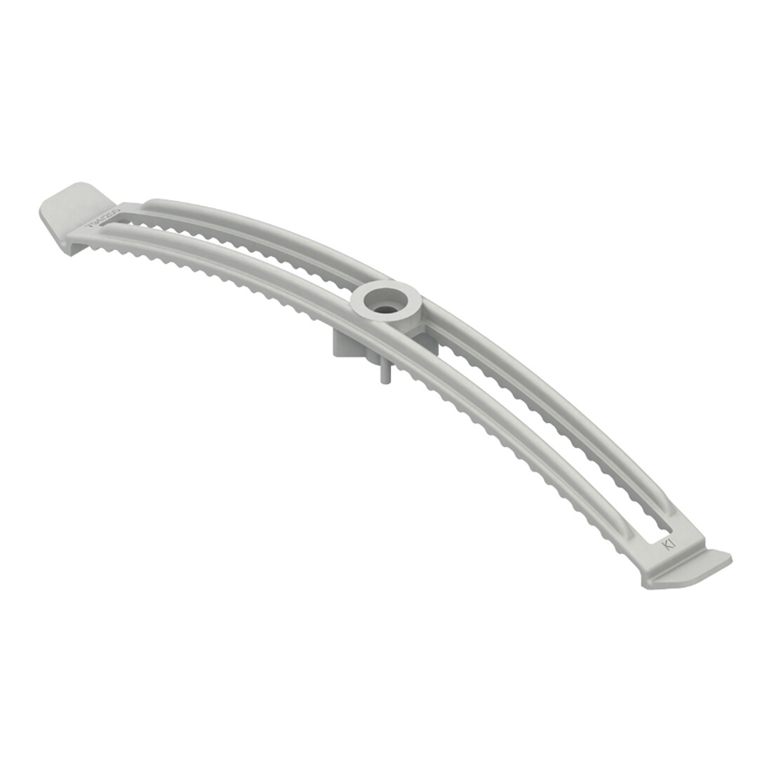 HKL Collier de câble 794/100
