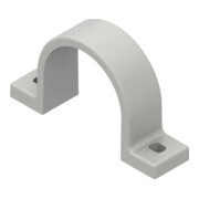 HKL Collier de fixation 795M20-1