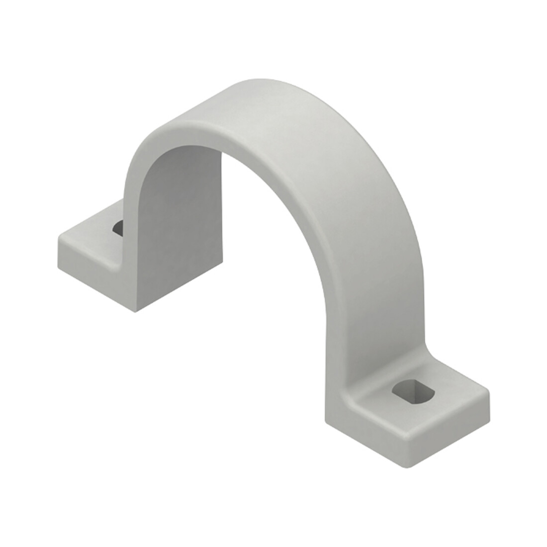 HKL Collier de fixation 795M20