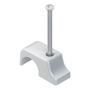 HKL Collier de fixation BI-Top 2566/35-2