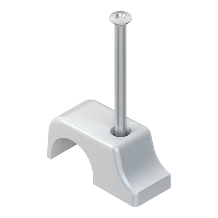 HKL Collier de fixation BI-Top 2566/35