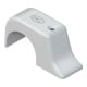 HKL Collier de fixation Top simple gr 1 10-14 1567