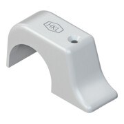 HKL Collier de fixation Top simple gr 1 10-14 1567-2
