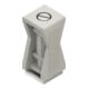 HKL Collier de serrage 754