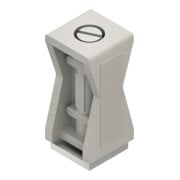 HKL Collier de serrage 755-2