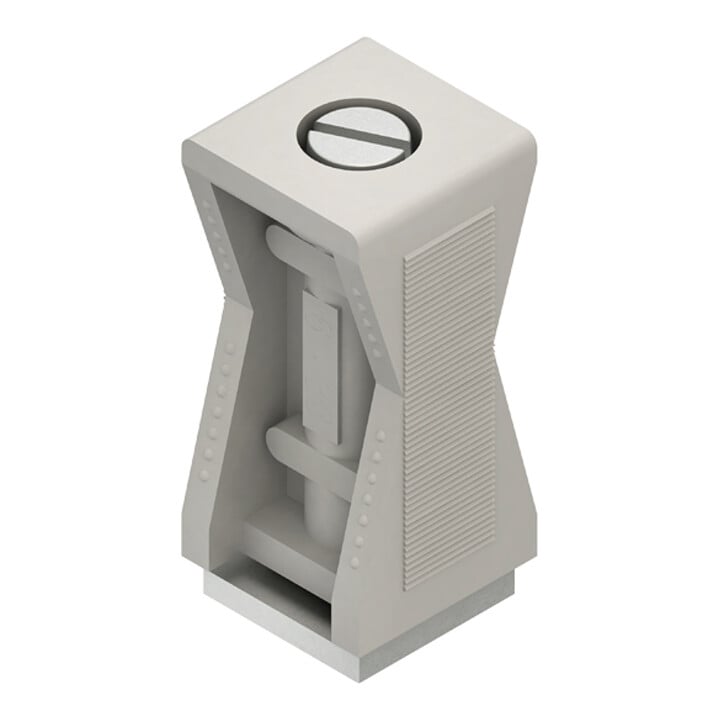 HKL Collier de serrage 755