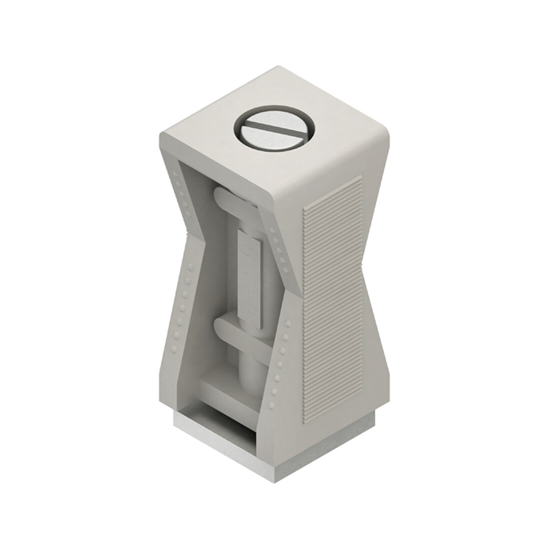 HKL Collier de serrage 755