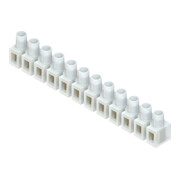 HKL Connecteur de liaison naturel 469.N-1