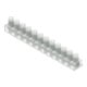 HKL Connecteur de raccordement na, 12 pcs. 465.N