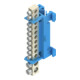 HKL Connecteur neutre 651N/12