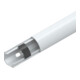 HKL EckKanal rws EDK-Kanal 25x35 EDK35.3