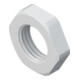 HKL Écrou hexagonal 1420/16
