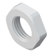 HKL Écrou hexagonal 1420/16-3