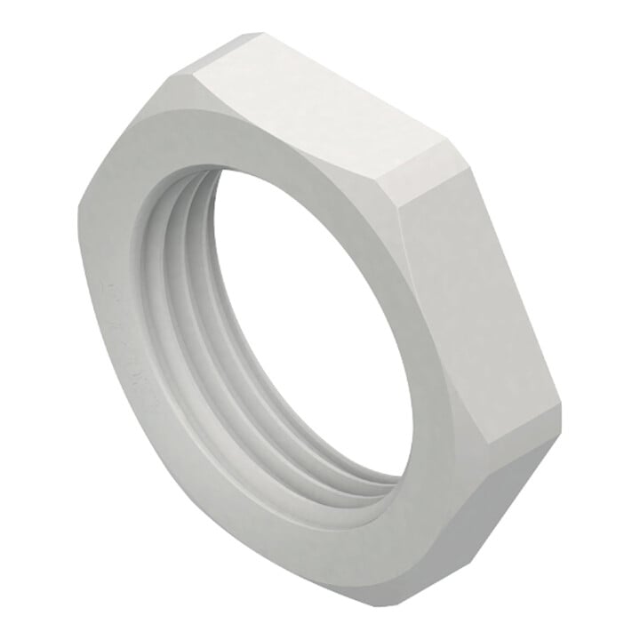 HKL Écrou hexagonal 1420M12