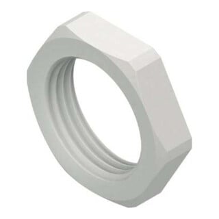 HKL Écrou hexagonal 1420M32