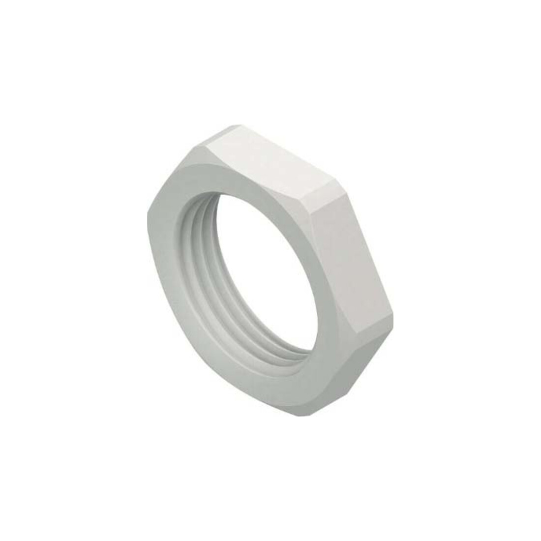 HKL Écrou hexagonal 1420M32