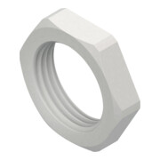 HKL Écrou hexagonal 1420M32-3