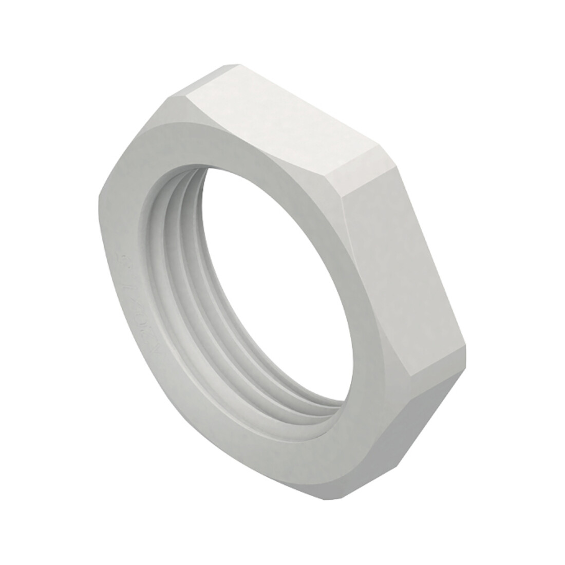 HKL Écrou hexagonal 1420M32