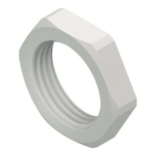 HKL Écrou hexagonal 1420M40