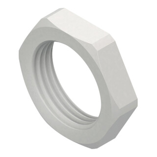 HKL Écrou hexagonal 1420M40
