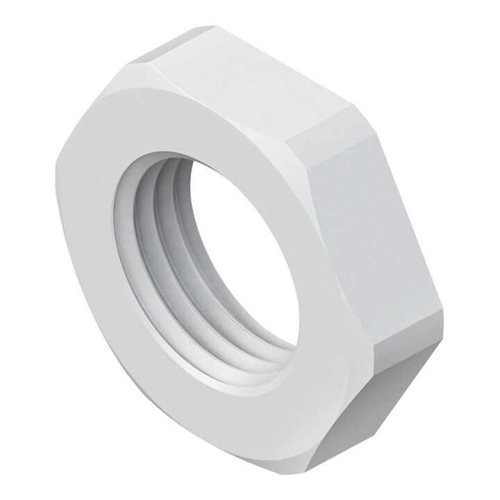 HKL Écrou hexagonal 3420/16