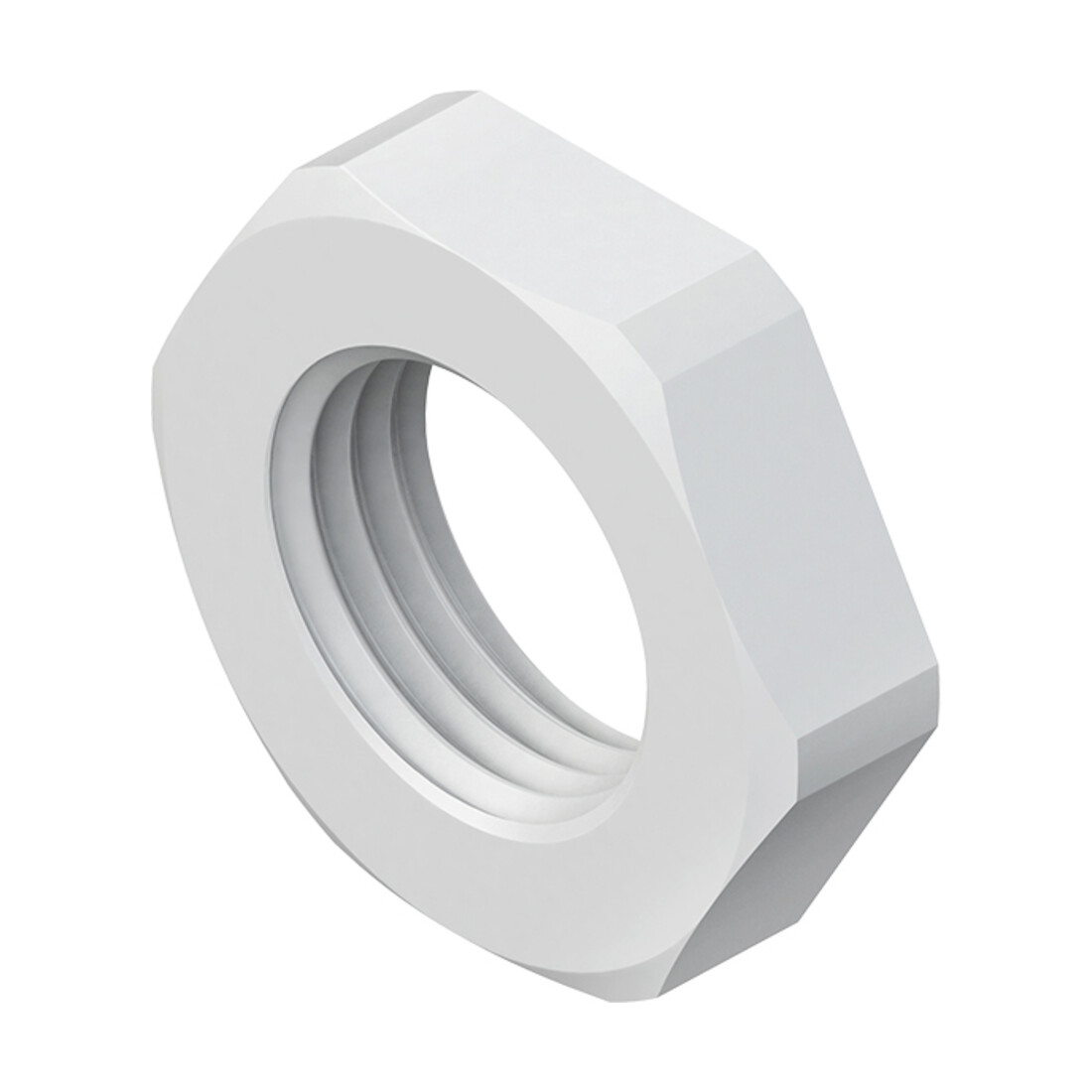 HKL Écrou hexagonal 3420/16