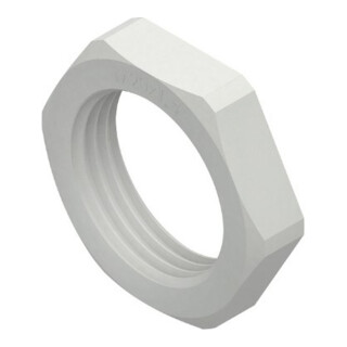 HKL Écrou hexagonal 3420M20