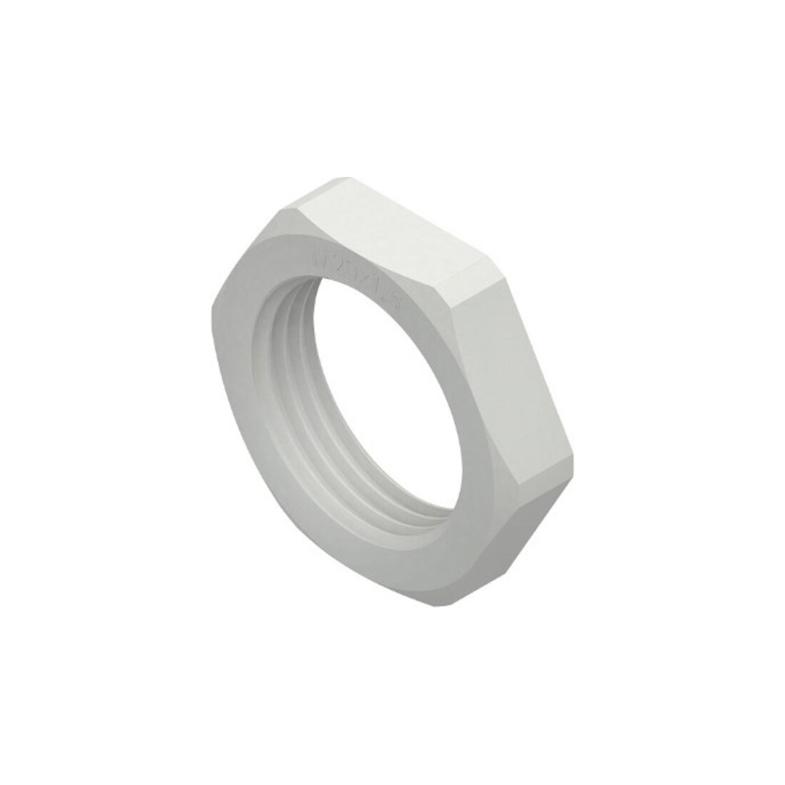 HKL Écrou hexagonal 3420M20