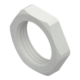HKL Écrou hexagonal 3420M50