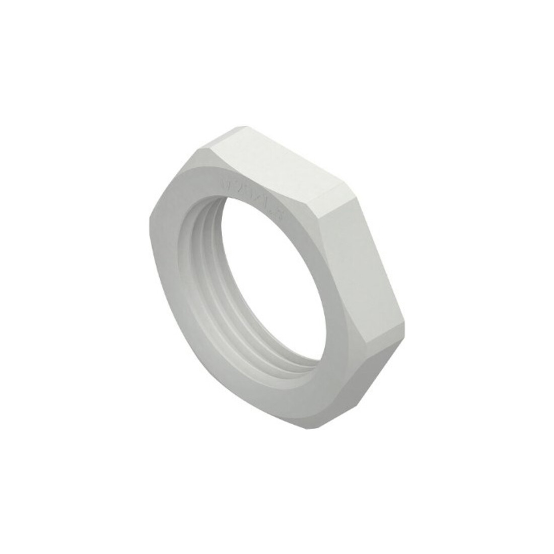 HKL Écrou hexagonal 3420M50