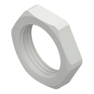 HKL Écrou hexagonal 3420M63