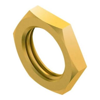 HKL Écrou hexagonal 347