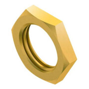 HKL Écrou hexagonal 347-1
