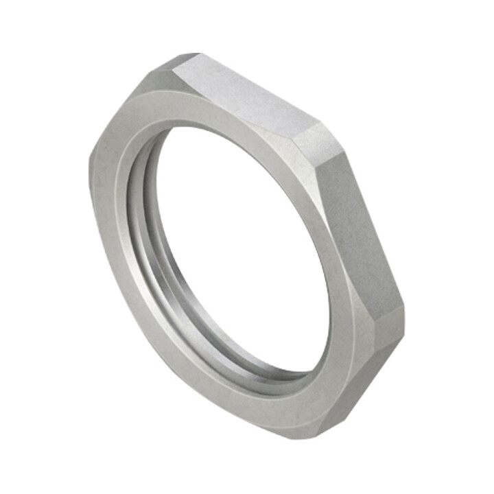 HKL Écrou hexagonal 420M12