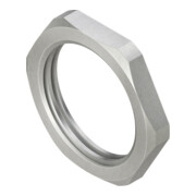 HKL Écrou hexagonal 420M16-2
