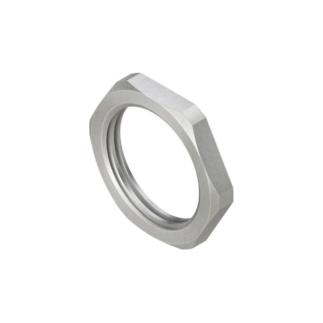 HKL Écrou hexagonal 420M40