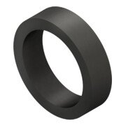 HKL Illuminations-Dichtring E27 IP44 Silikon sw 2169-3