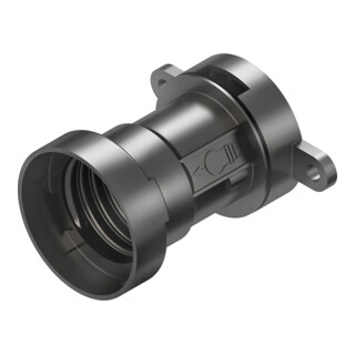 HKL Illuminations-Fassung 82B/13