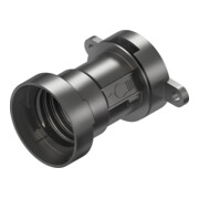 HKL Illuminations-Fassung 82B/13-1