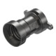 HKL Illuminations-Fassung 82B/13