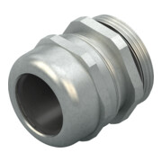 HKL IPON-Kabelverschraubung M16 ms 2234M16-3