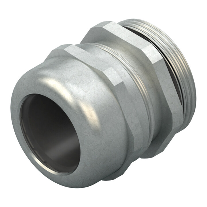 HKL IPON-Kabelverschraubung M16 ms 2234M16