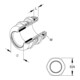 HKL IPON-Kabelverschraubung M16 ms 2234M16