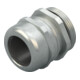 HKL IPON-Kabelverschraubung M32 ms 2234M32