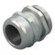 HKL IPON-Raccord de câble M12 ms 2234M12