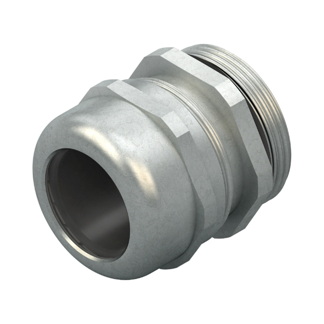 HKL IPON-Raccord de câble M32 ms 2234M32