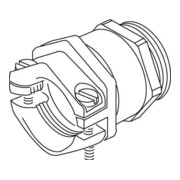 HKL Kabelverschraubung 924M2521-1