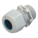HKL Kabelverschraubung gr,D=25-34mm 350M50